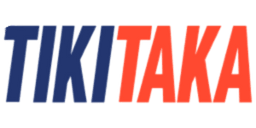 Tikitaka Casino