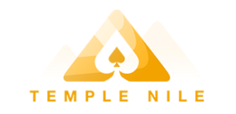 Templenile Casino Kupongkoder for NO spillere