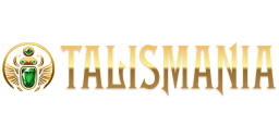 Talismania Casino