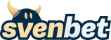 Svenbet Casino