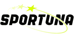Sportuna Casino Omtale