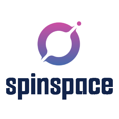 Spinspace Casino kampanjekode