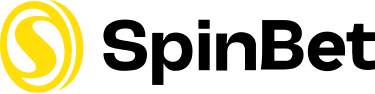 Spinbet Casino Omtale