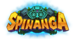 Spinanga Casino kampanjekode