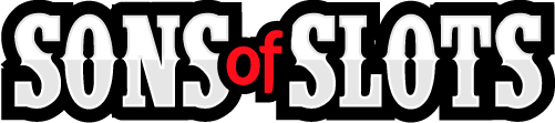 Sons Of Slots Casino Kupongkoder for NO spillere