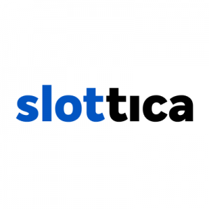 Slottica Casino Kupongkoder for NO spillere
