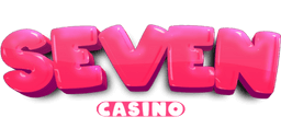 Seven Casino