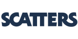 Scatters Casino kampanjekode