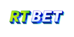 Rt Bet Casino Kupongkoder for NO spillere