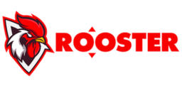 Rooster Bet Casino Kupongkoder for NO spillere