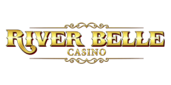 River Belle Casino kampanjekode