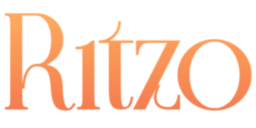 Ritzo Casino
