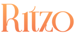 Ritzo Casino Omtale