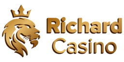 Richard Casino