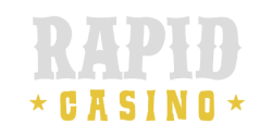 Rapid Casino Kupongkoder for NO spillere