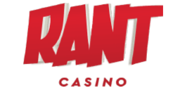 Rant Casino Kupongkoder for NO spillere
