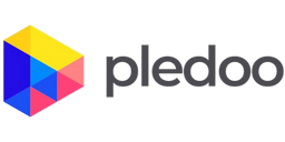 Pledoo Casino Kupongkoder for NO spillere