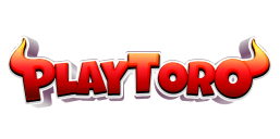 Playtoro Casino