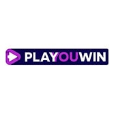 Playouwin Casino kampanjekode
