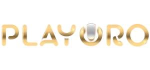 Playoro Casino Omtale