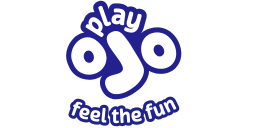 Playojo Casino