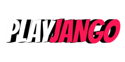 Playjango Casino Kupongkoder for NO spillere