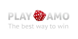 Playamo Casino Kupongkoder for NO spillere
