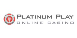 Platinum Play Casino kampanjekode