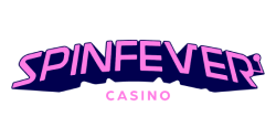 Spin Fever Casino Omtale