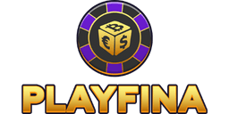 Playfina Casino Omtale