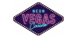 Neon Vegas Casino Omtale