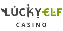 Luckyelf Casino