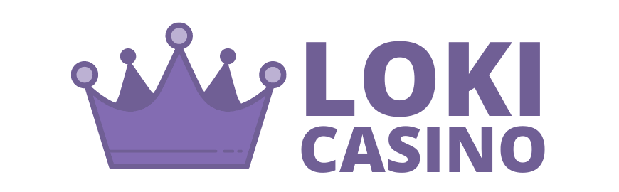 Loki Casino Kupongkoder for NO spillere