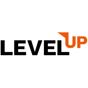 Levelup Casino Kupongkoder for NO spillere