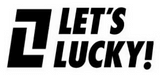 Lets Lucky Casino Kupongkoder for NO spillere