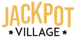 Jackpot Village Casino Kupongkoder for NO spillere