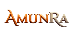 Amunra Casino