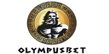 Olympusbet Casino