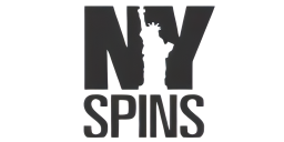 Nyspins Casino Kupongkoder for NO spillere