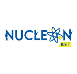 Nucleonbet Casino Kupongkoder for NO spillere