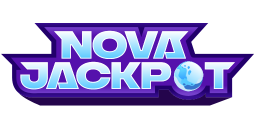 Nova Jackpot Casino kampanjekode