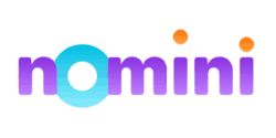 Nomini Casino Omtale