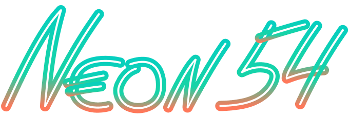 Neon 54 Casino Omtale