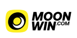 Moonwin Casino Kupongkoder for NO spillere