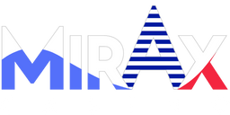 Mirax Casino Kupongkoder for NO spillere