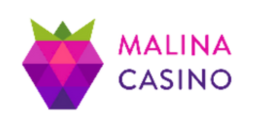 Malina Casino Kupongkoder for NO spillere