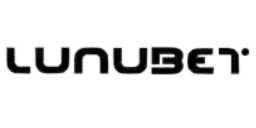 Lunubet Casino Kupongkoder for NO spillere