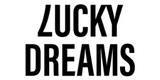Lucky Dreams Casino Omtale