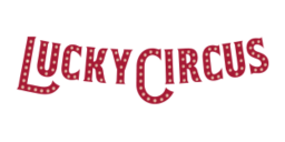 Lucky Circus Casino