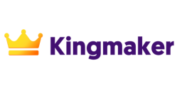 Kingmaker Casino Kupongkoder for NO spillere
